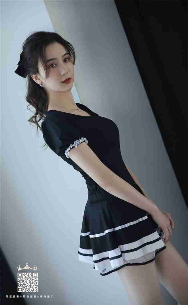 51乱伦App截图